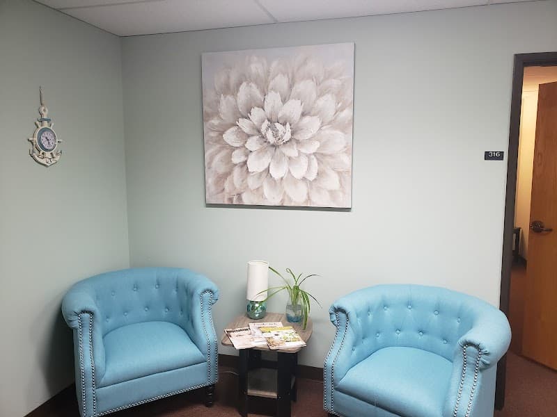 Discovering Greatness, LLC