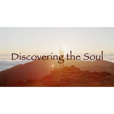 Discovering the Soul Counseling and Retreats