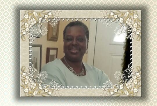 Discovering You Anger Management Association