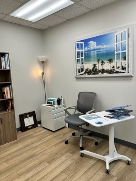 Discovery Counseling LLC, Carmel, IN