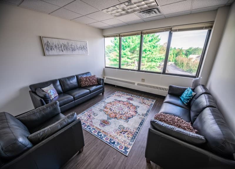 Discovery Mood & Anxiety Program - Southport