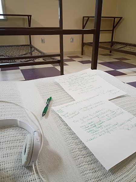 Dismas House Charities-Ownsbr