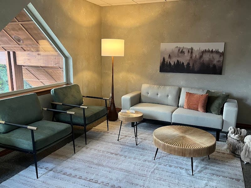 Divergent Minds Counseling