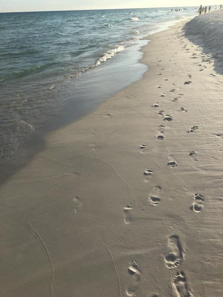 Diverse Counseling Solutions, LLC