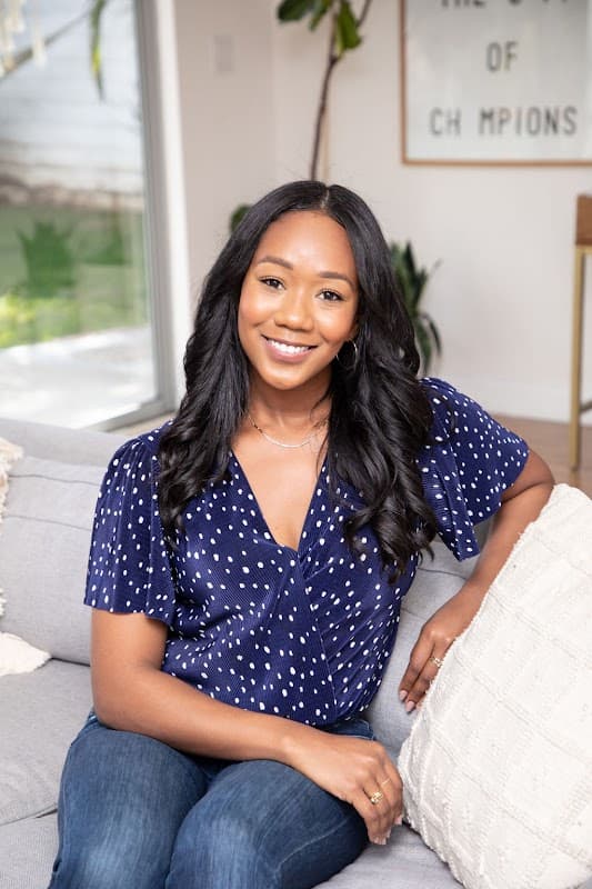 Diversified Therapy in Los Angeles