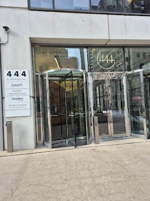 Divine Purpose Counseling Center LLC