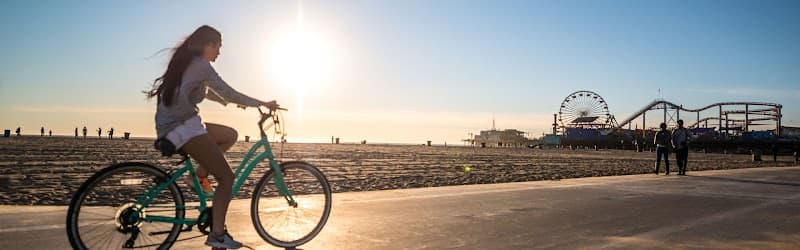 Divinity Detox Rehab Santa Clarita