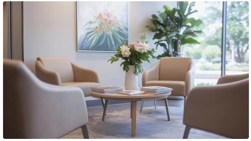 Dixon Behavioral Health