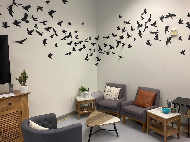 DK Counseling and Clinical Supervision, LLC