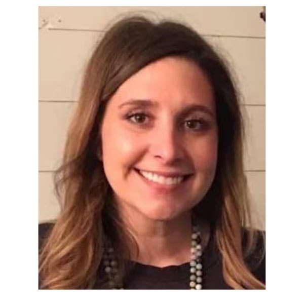 Doing Well Psychiatric Services -Paige SKinner (deClouet)