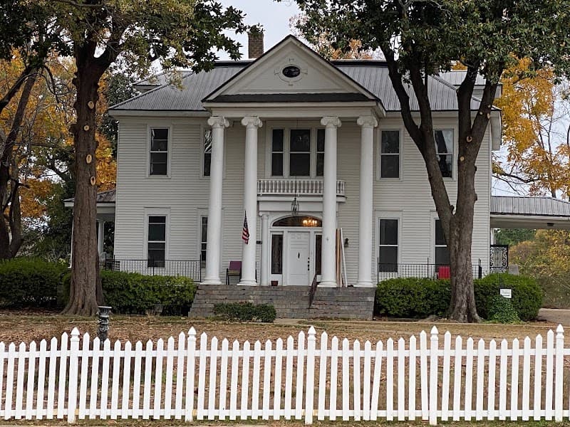 Donaldson Christian Counseling