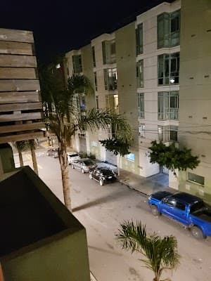 Dore Urgent Care Clinic (Psychiatric)