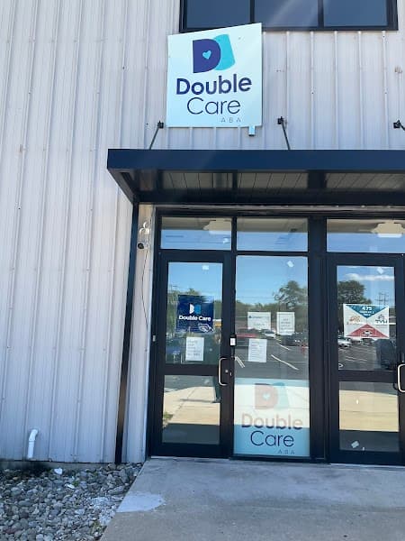 Double Care ABA: ABA Therapy In New Jersey