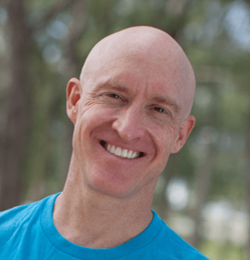 Doug Schwartzsmith Psyd Ltd