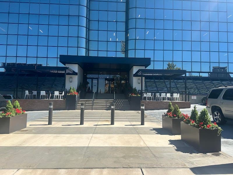 Down To Grow Therapy PLLC