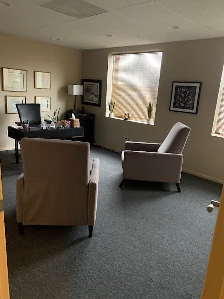 Dr. Alan P. Childs Psy.D. & Associates