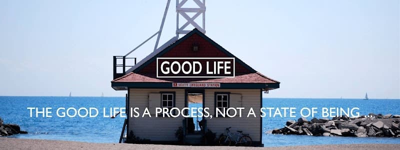 Dr Ana Adelstein | Psychologist