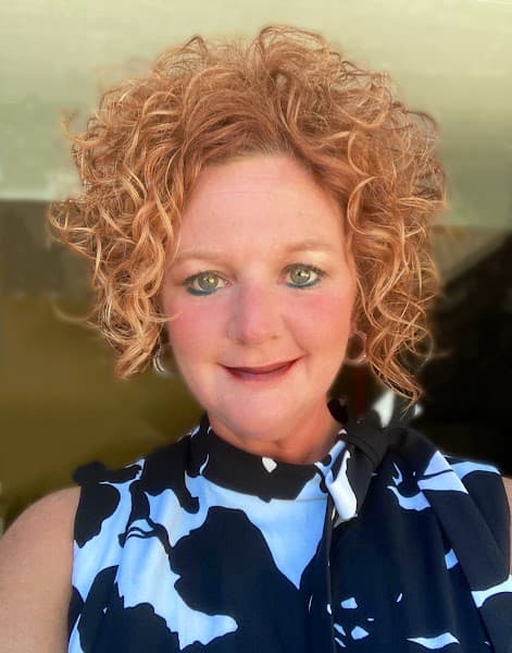 Dr. Anna Brownlee, Behavioral Health Services