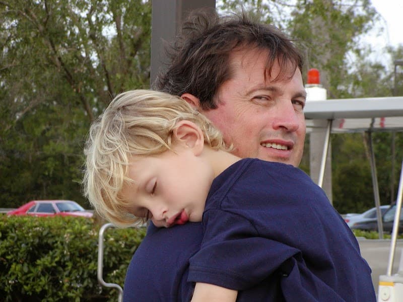 Dr. Bill Singer Counseling