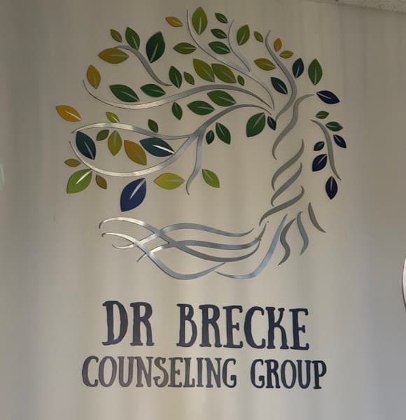 Dr Brecke Counseling Group LLC