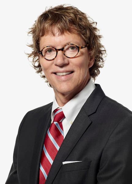 Dr. Charles W. Washam - Washam Psychoanalysis