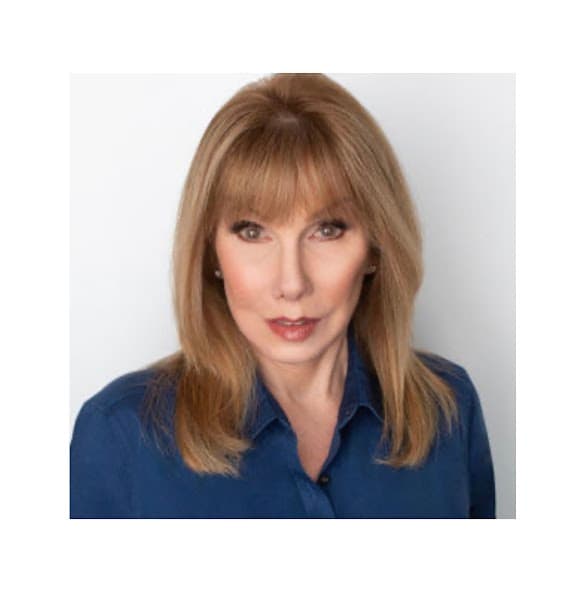 Dr. Coral Arvon and Associates in Counseling