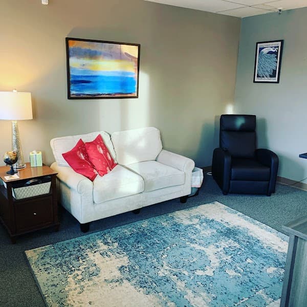 Dr. Dana Phenix, LMFT