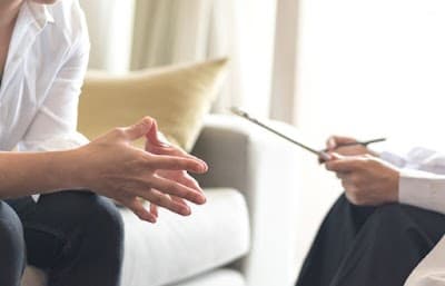 Dr. Gustavo Fonte, Ph.D.