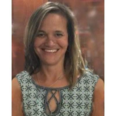 Dr. Harowitz Psychology