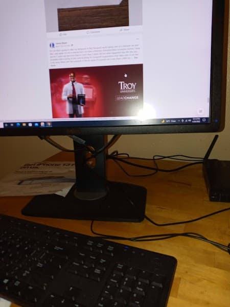 Dr. Heather Lawson, PsyD