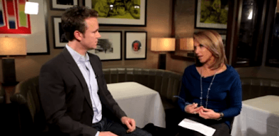 Dr. J. Ryan Fuller, Clinical Psychologist