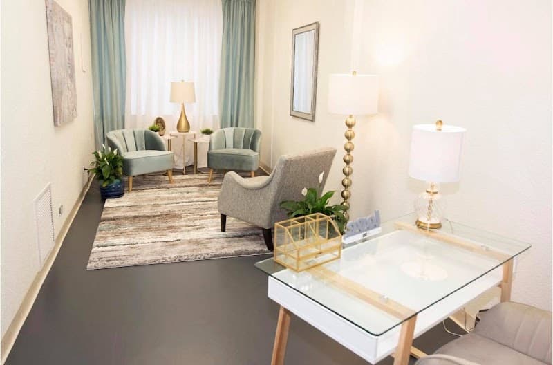 Dr Jen Paul | Conscious Healing Solutions