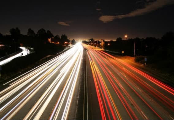 Dr. Jonathan M Freedman