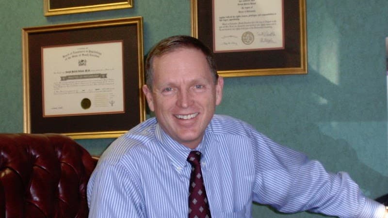 Dr. Joseph Boland & Associates