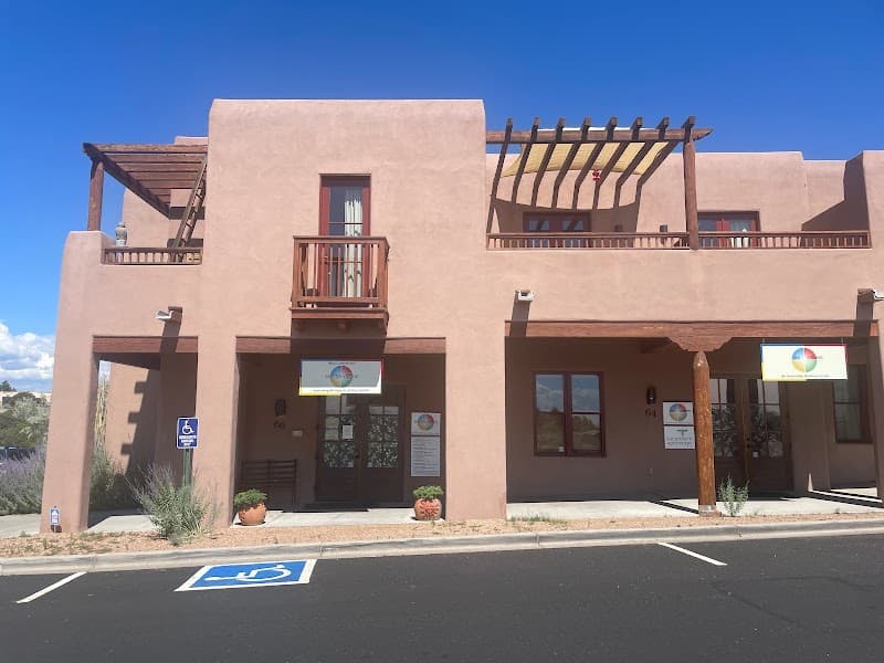 Dr. Kate Canfield, MD, Ketamine Assisted Psychotherapy