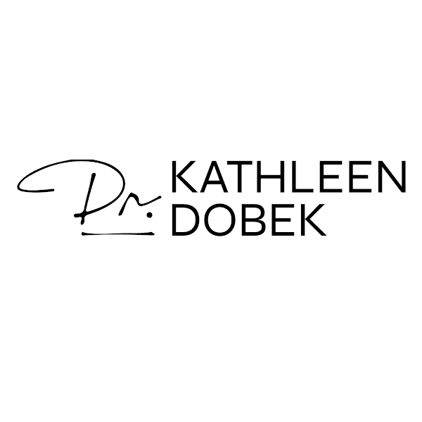 Dr. Kathleen Dobek, PsyD.