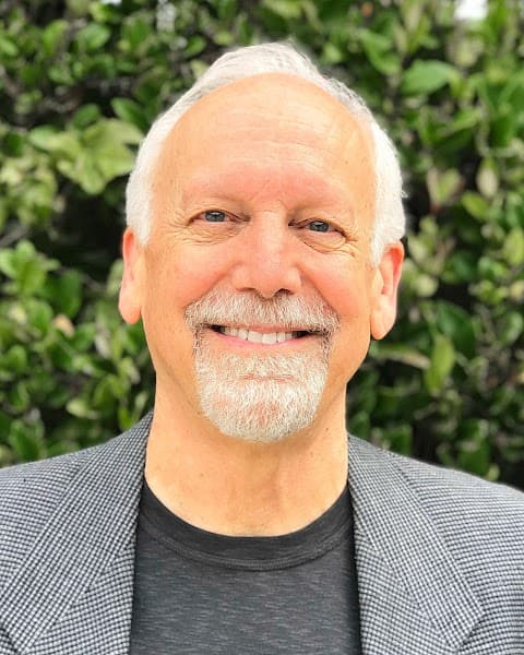 Dr. Kevin Downing, PhD