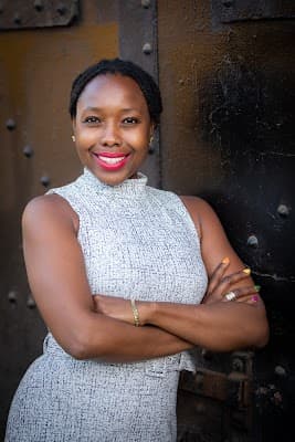 Dr. L. Mixon Psychology Services, APC