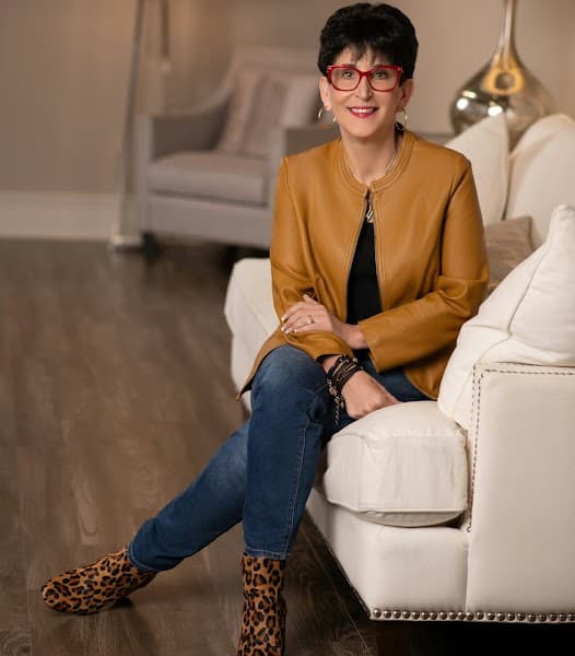 Dr. Laura Counseling