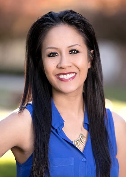 Dr. Leslie Hemedes - Talk Therapy & EMDR Specialist