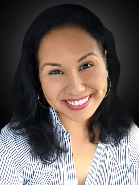 Dr. Melissa E. Munoz | Psychologist