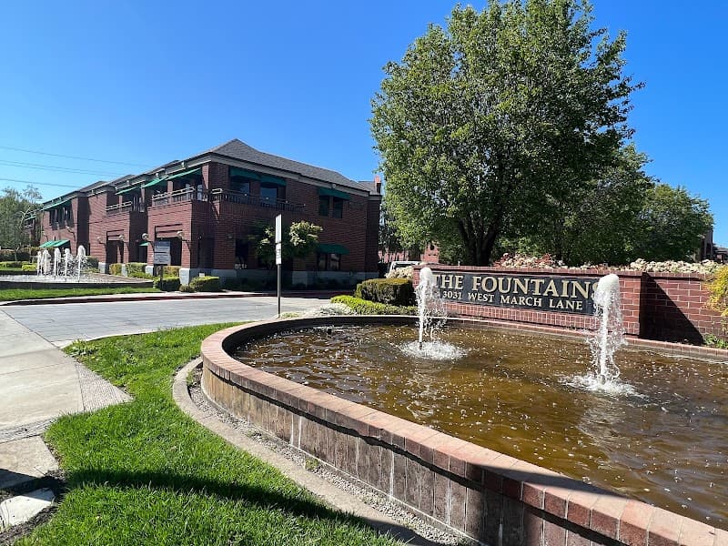 Dr. Navmoon Singh Mann