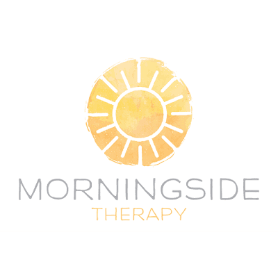 Dr. Olivia Therapy in Miami