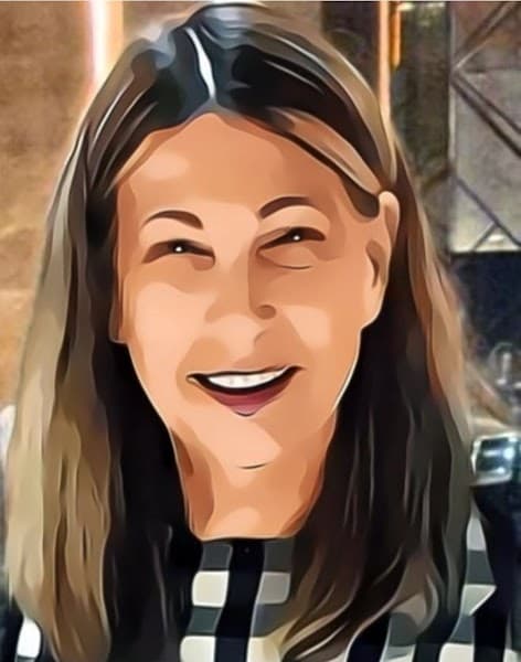 Dr. Pamela Silver - Psychologist