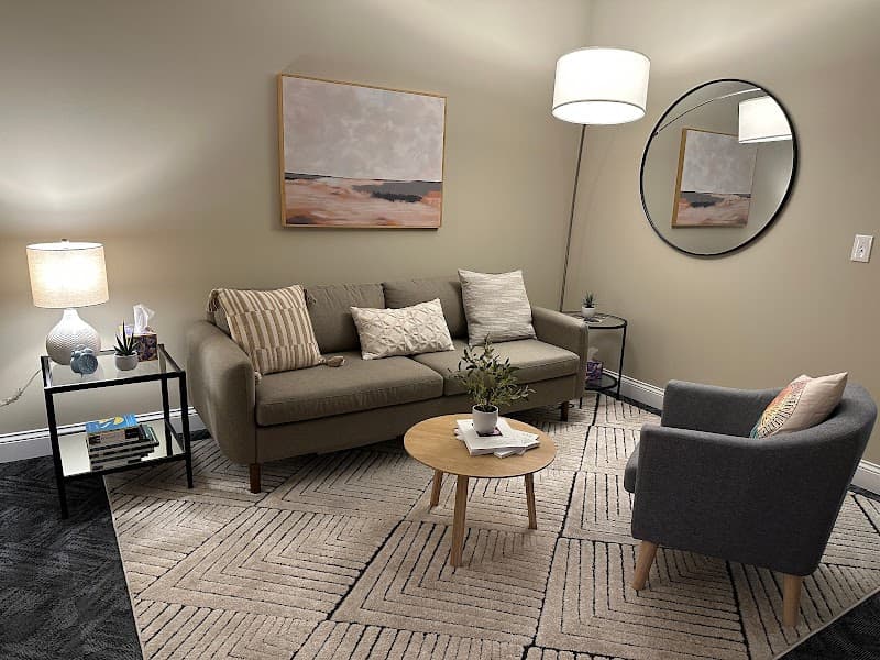 Dr. Psyche Emotional & Behavioral Health, LLC