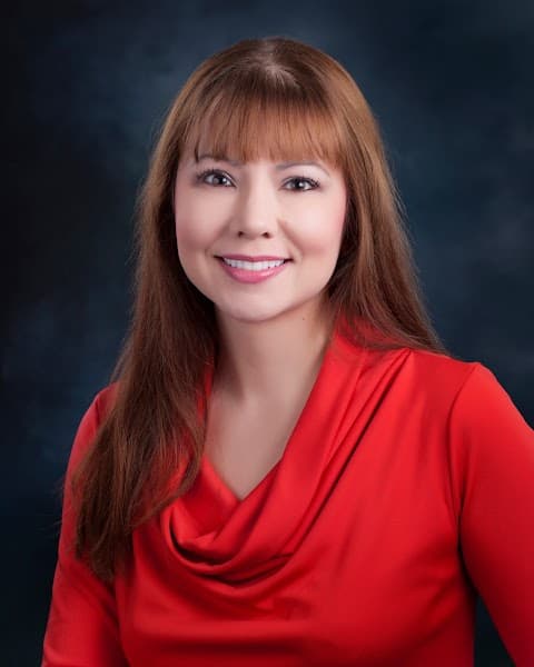 Dr. Rae Mazzei-Evolutions Behavioral Health Services