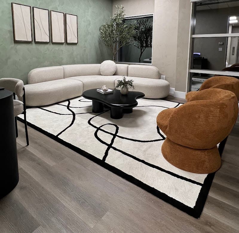 Dr. Sheila Khaleghian