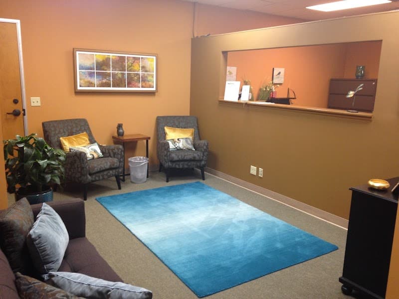 Dr. Vernita Marsh & Associates