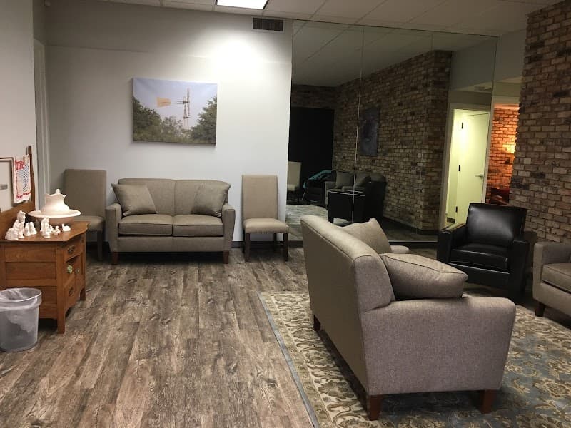 Dr. White and Associates, P.C.