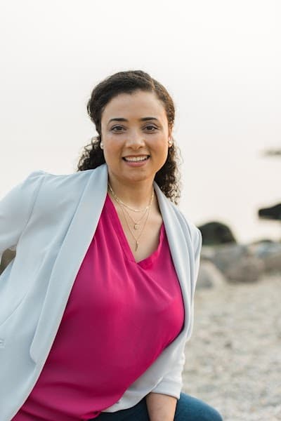 Dragonfly Therapy Center LLC